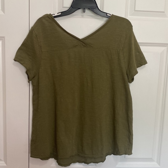 NEW Directions top - Picture 2 of 4